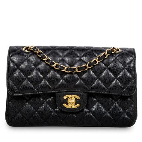 chanel single flap bag price|Chanel classic flap bag small.